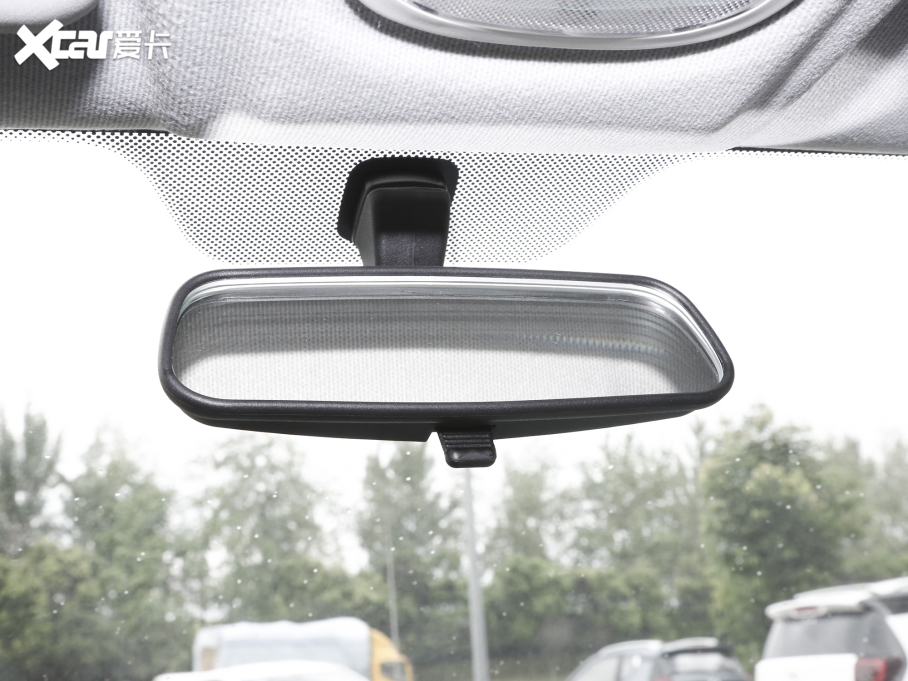 2021СΛρ 20fρۿ Ś F 301km 