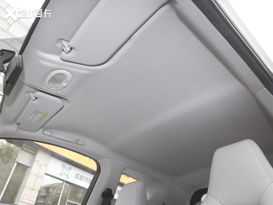 2021СΛρ 20fρۿ Ś F 301km 