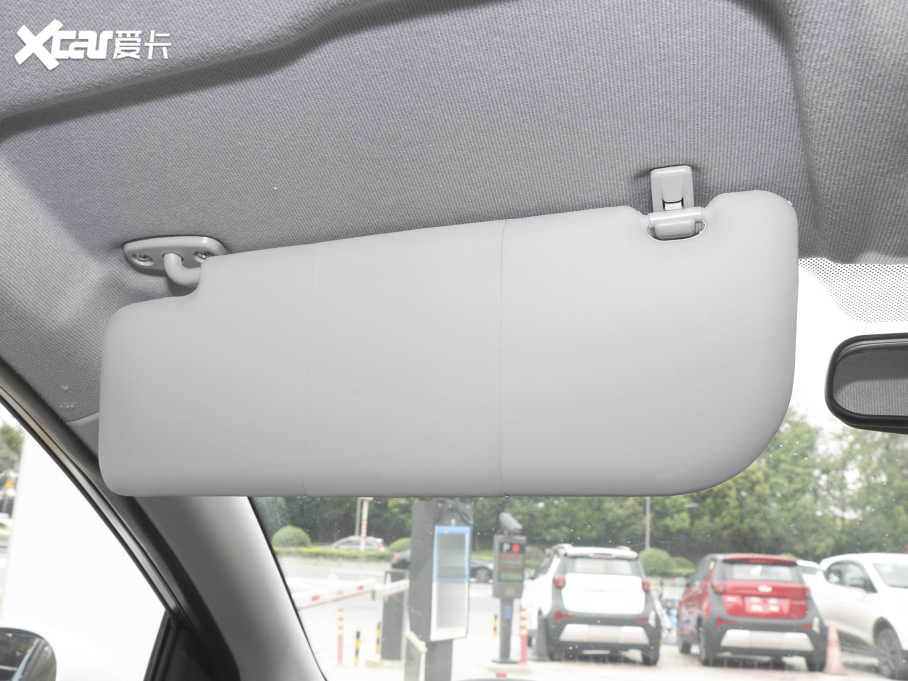 2021СΛρ 20fρۿ Ś F 301km 