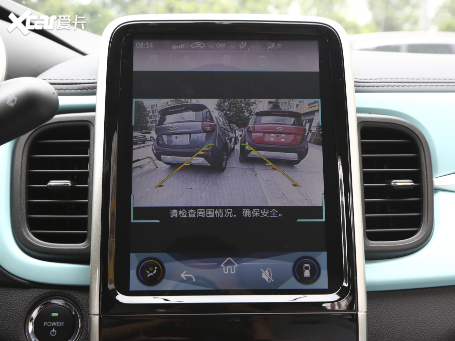 2021СΛρ 20fρۿ Ś F 301km 