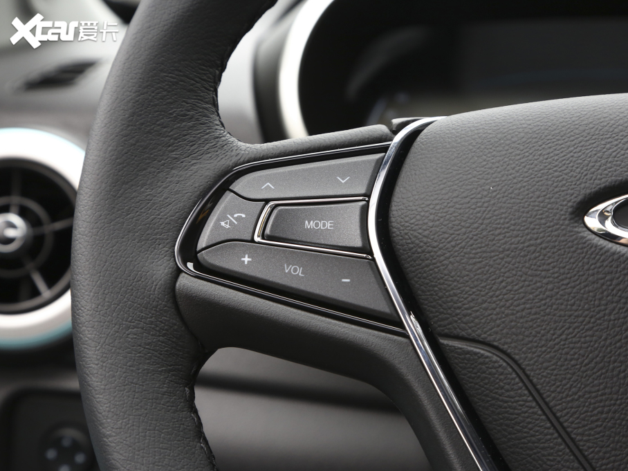 2021СΛρ 20fρۿ Ś F 301km 