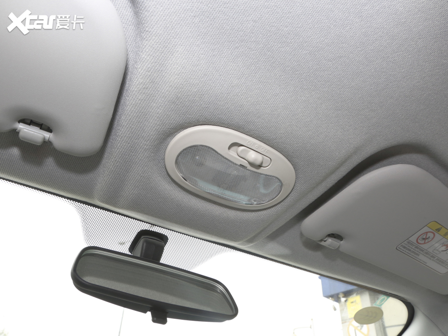 2021СΛρ 20fρۿ Ś F 301km 