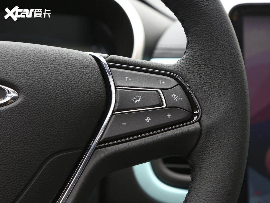 2021СΛρ 20fρۿ Ś F 301km 