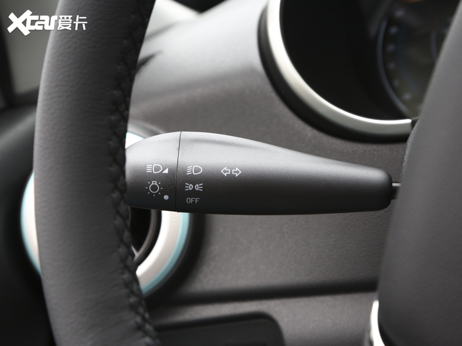 2021СΛρ 20fρۿ Ś F 301km 