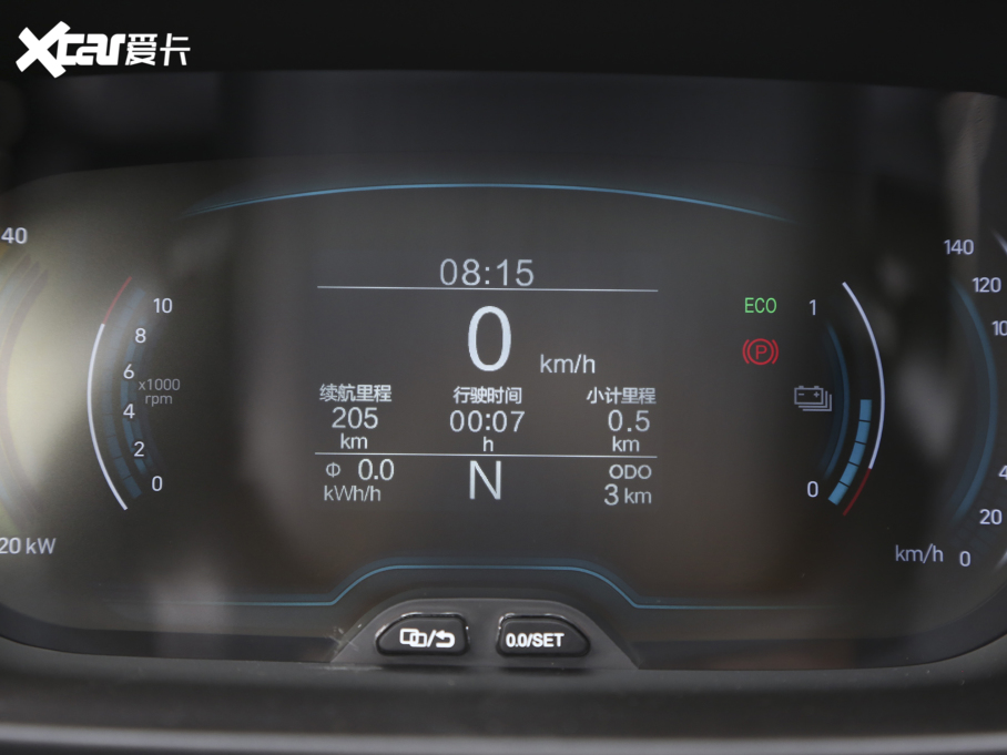 2021СΛρ 20f(wn)ρۿ Ś F 301km 