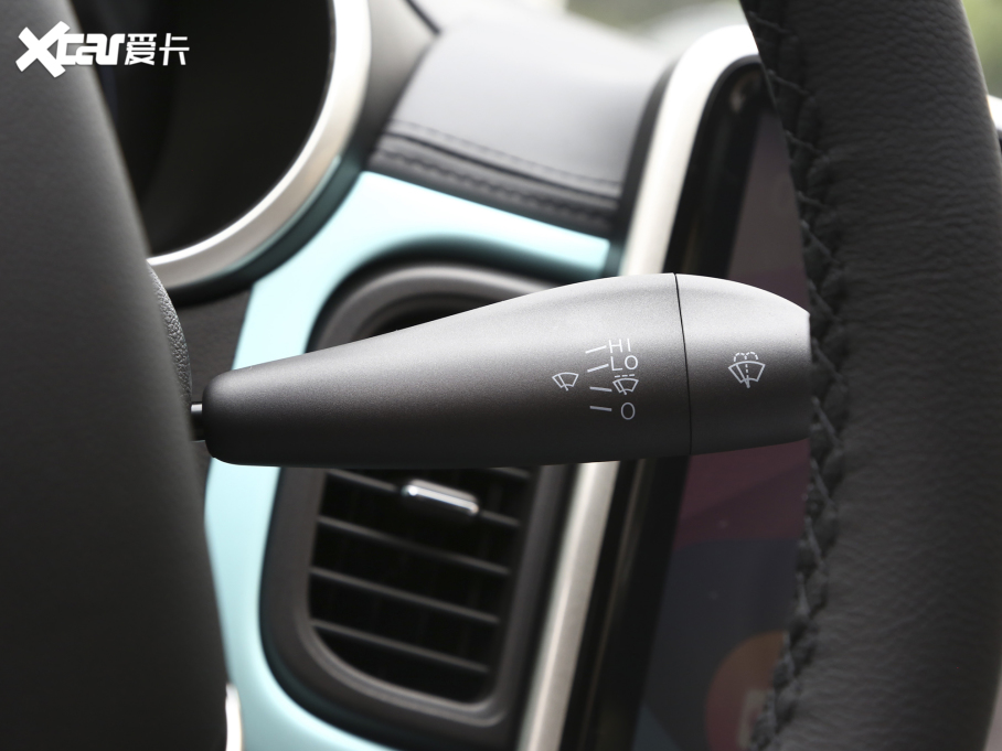 2021СΛρ 20fρۿ Ś F 301km 