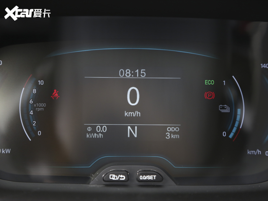 2021СΛρ 20fρۿ Ś F 301km 