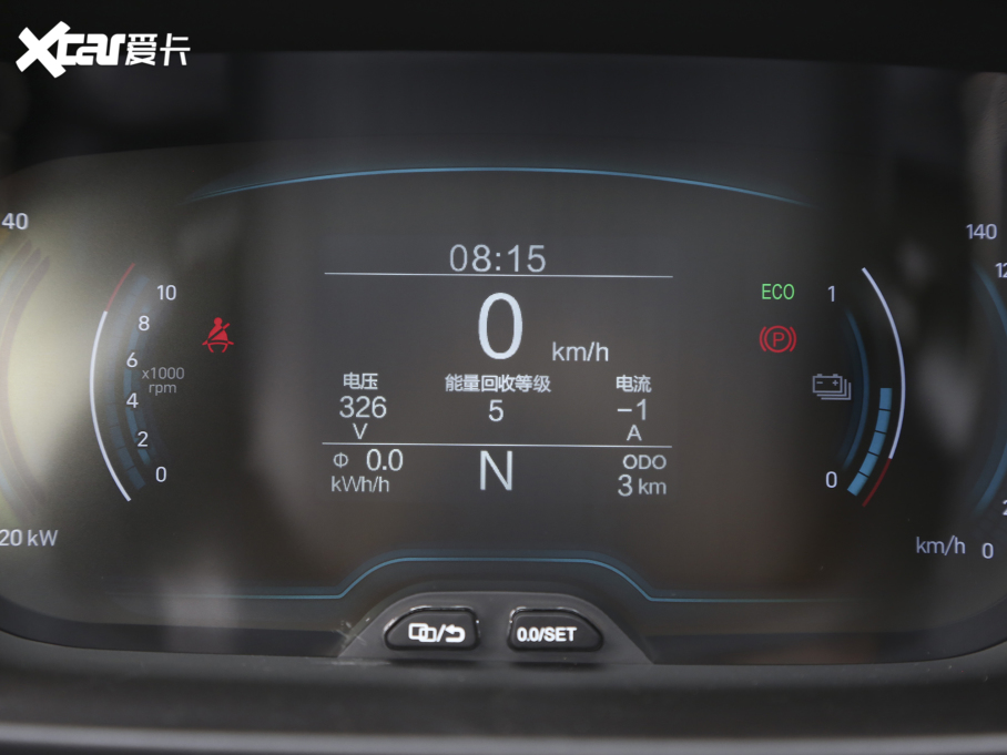 2021СΛρ 20fρۿ Ś F 301km 