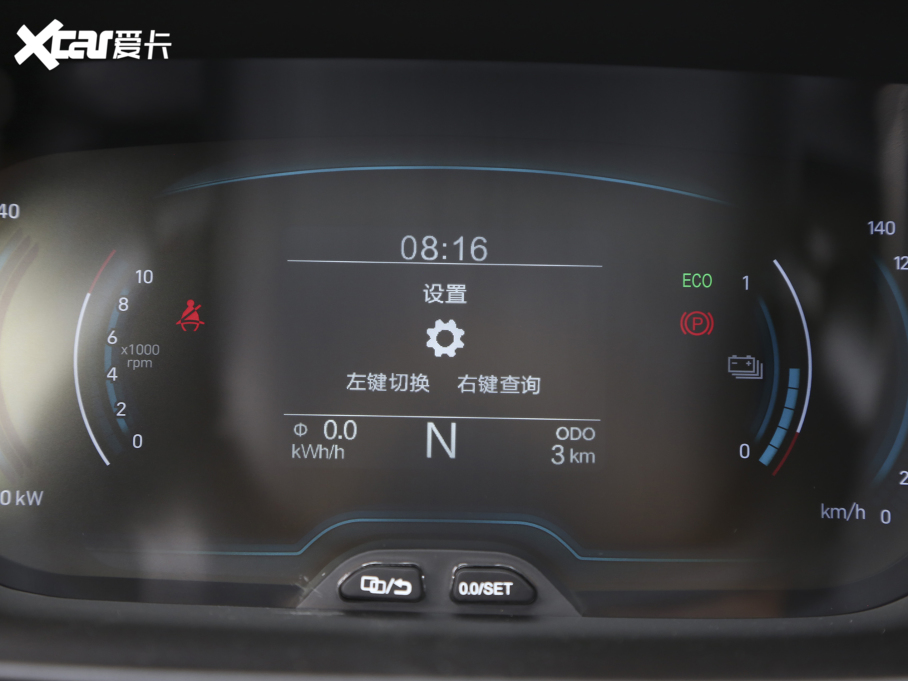 2021СΛρ 20fρۿ Ś F 301km 