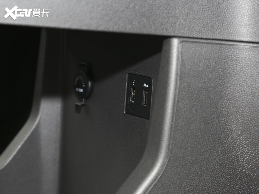 2021СΛρ 20fρۿ Ś F 301km 