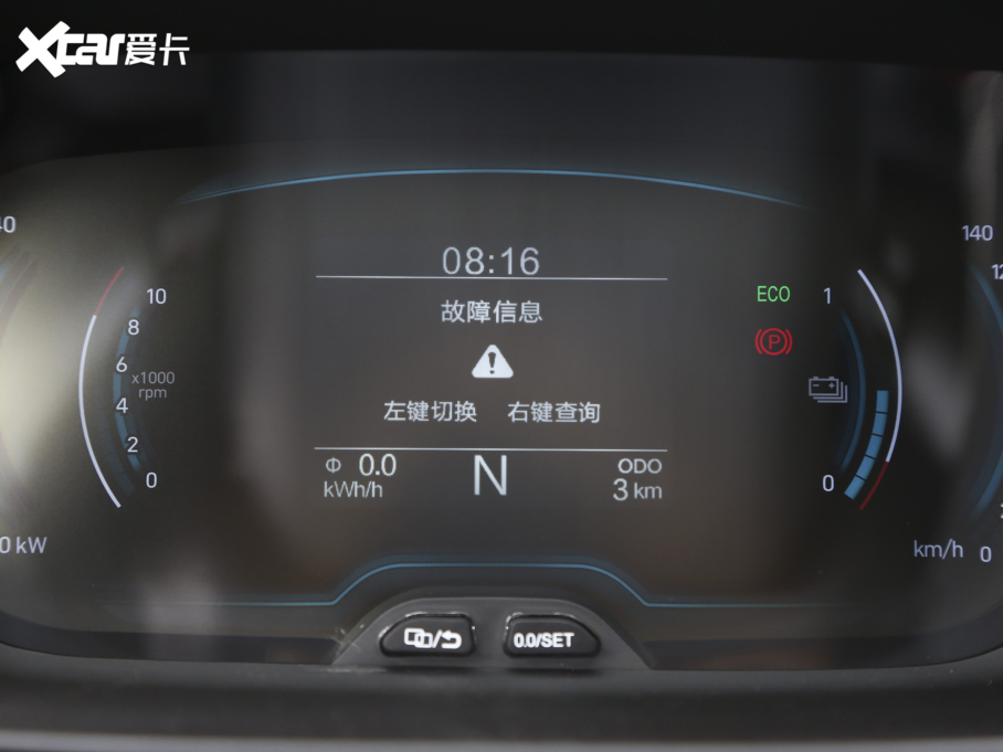 2021СΛρ 20fρۿ Ś F 301km 