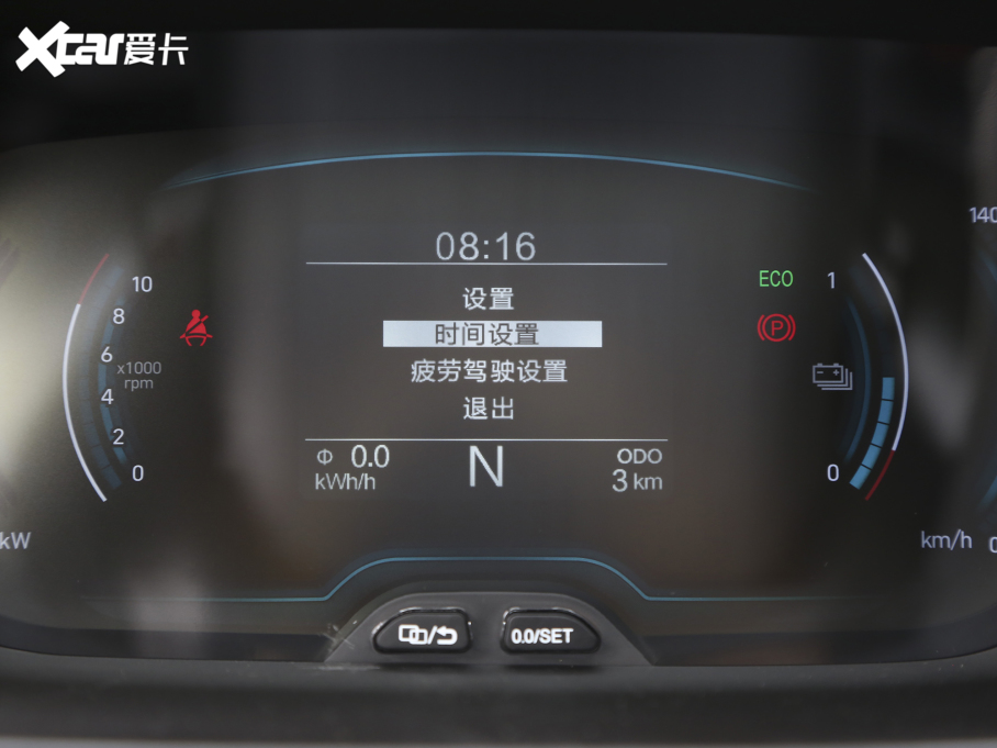 2021СΛρ 20fρۿ Ś F 301km 