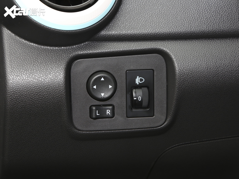 2021СΛρ 20fρۿ Ś F 301km 