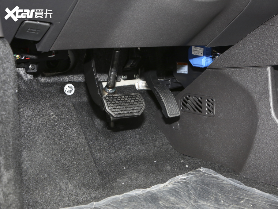 2021СΛρ 20fρۿ Ś F 301km 