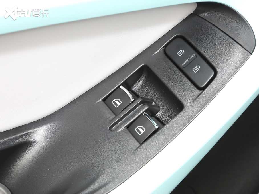 2021СΛρ 20fρۿ Ś F 301km 