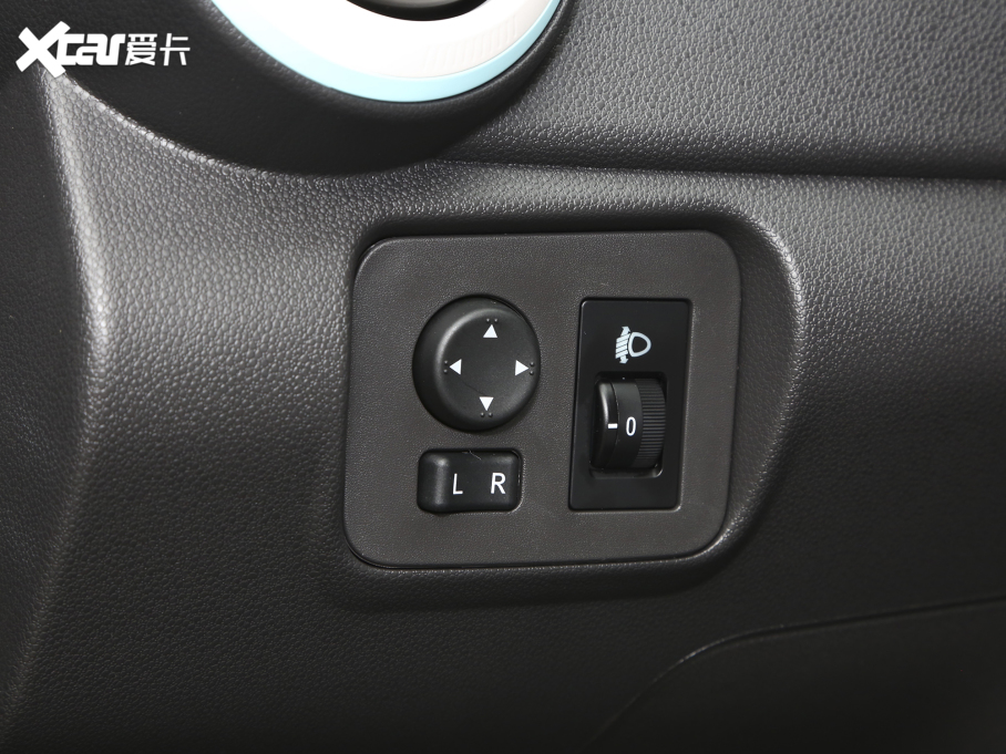 2021СΛρ 20fρۿ Ś F 301km 