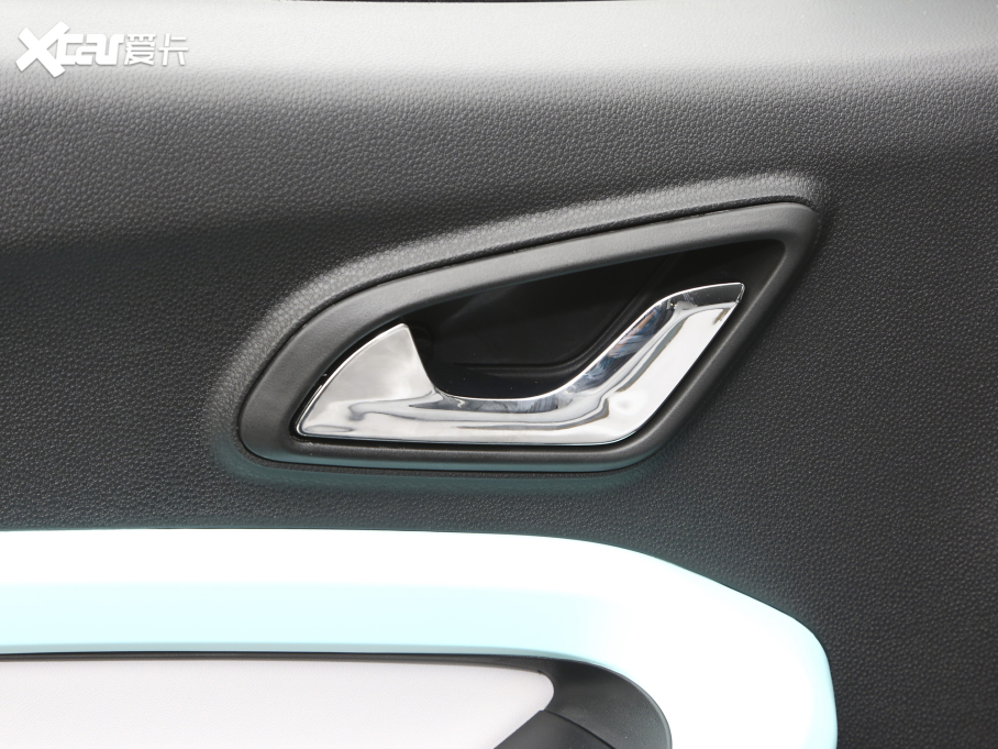 2021СΛρ 20fρۿ Ś F 301km 