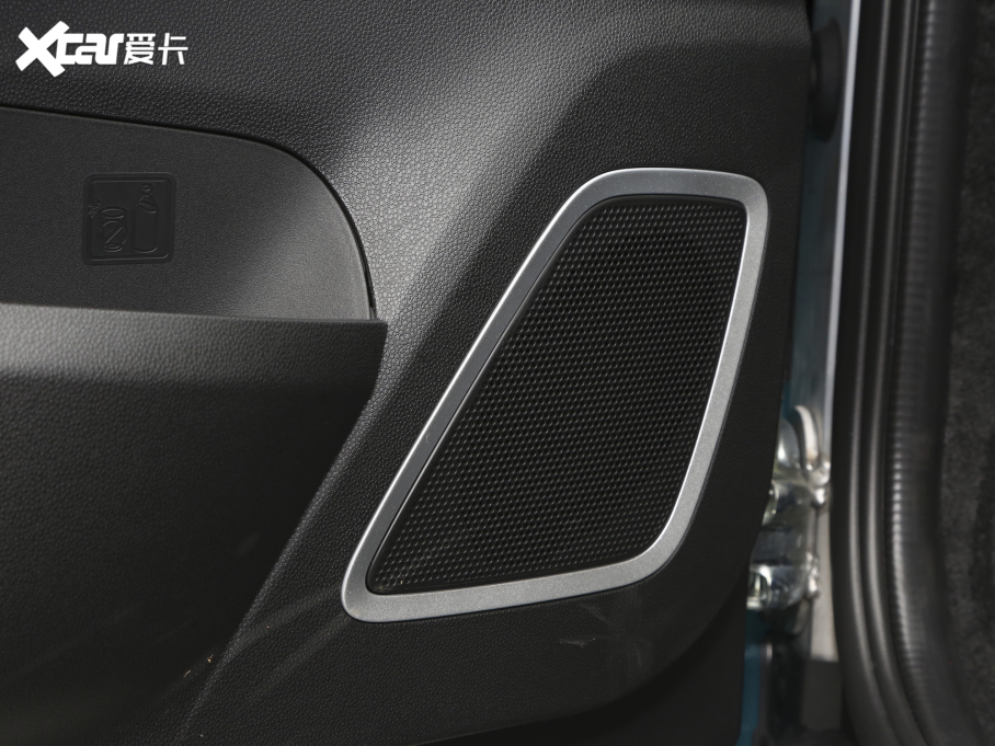 2021СΛρ 20fρۿ Ś F 301km 