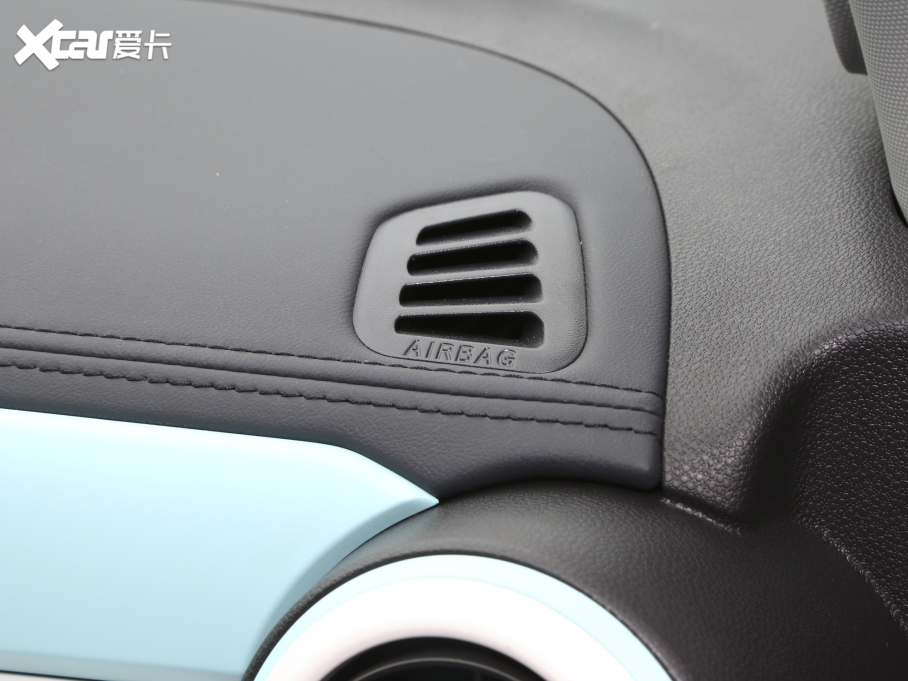 2021СΛρ 20fρۿ Ś F 301km 