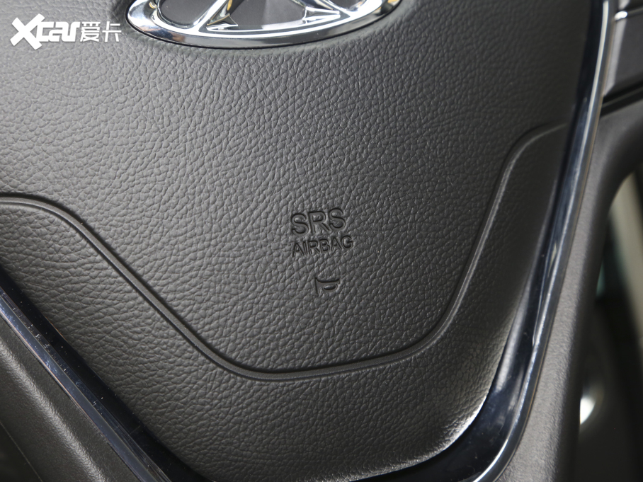 2021СΛρ 20fρۿ Ś F 301km 