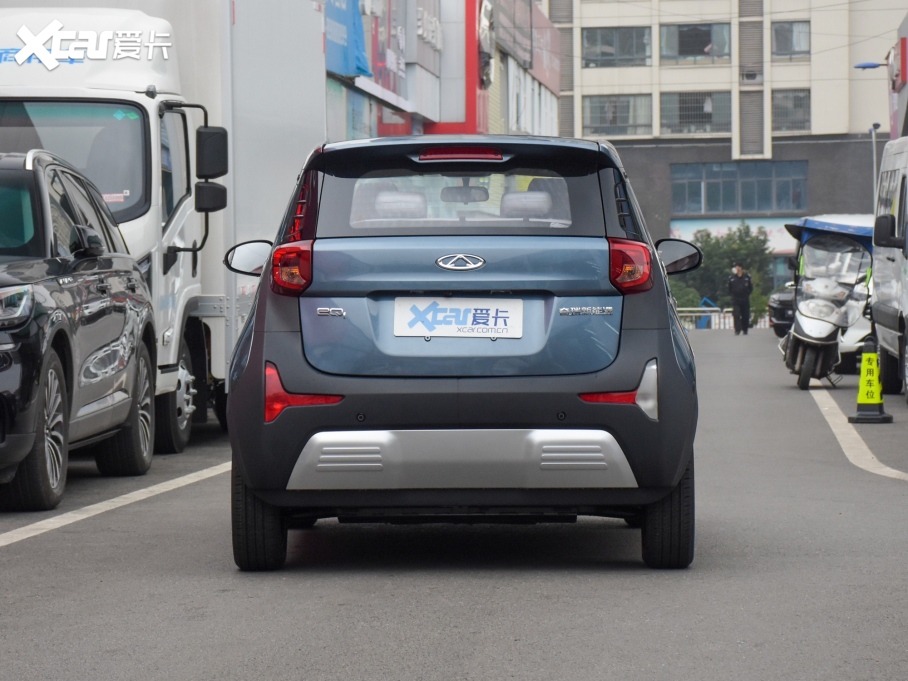 2021СΛρ 20fρۿ  F 301km