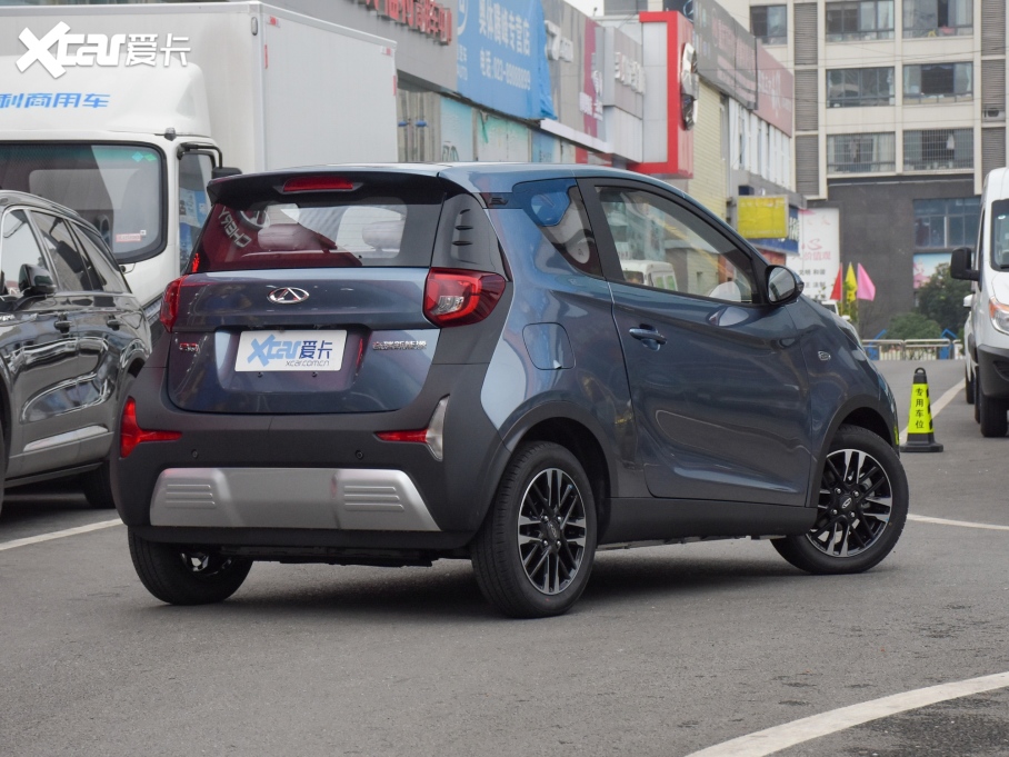 2021СΛρ 20fρۿ  F 301km