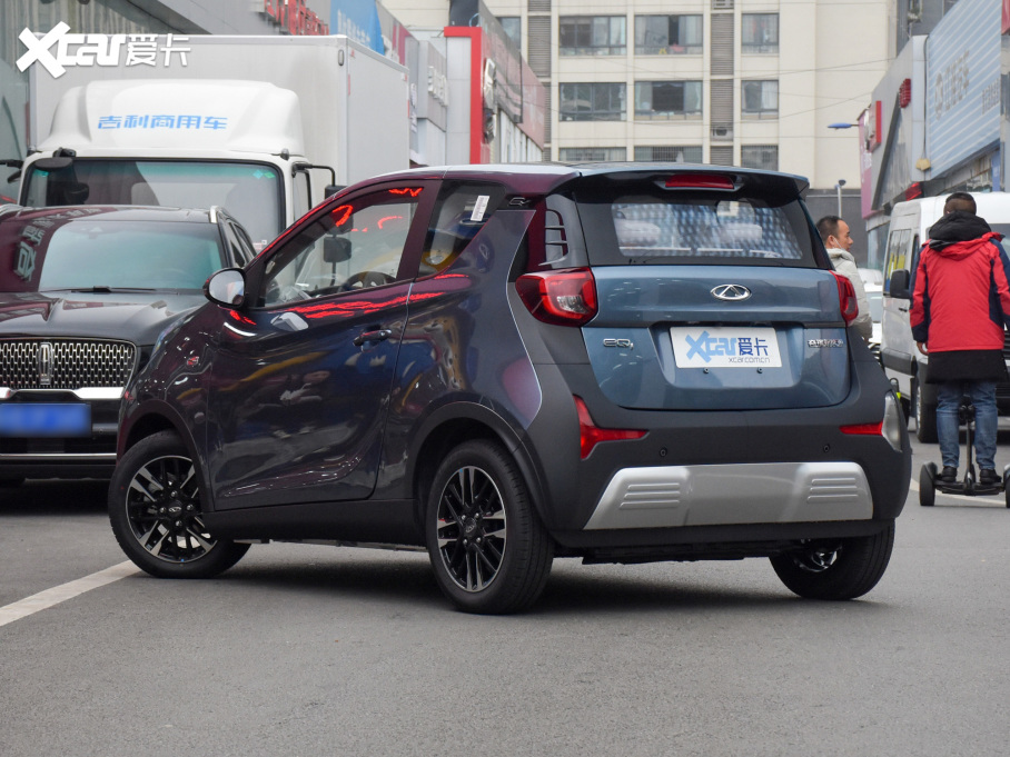 2021СΛρ 20fρۿ  F 301km