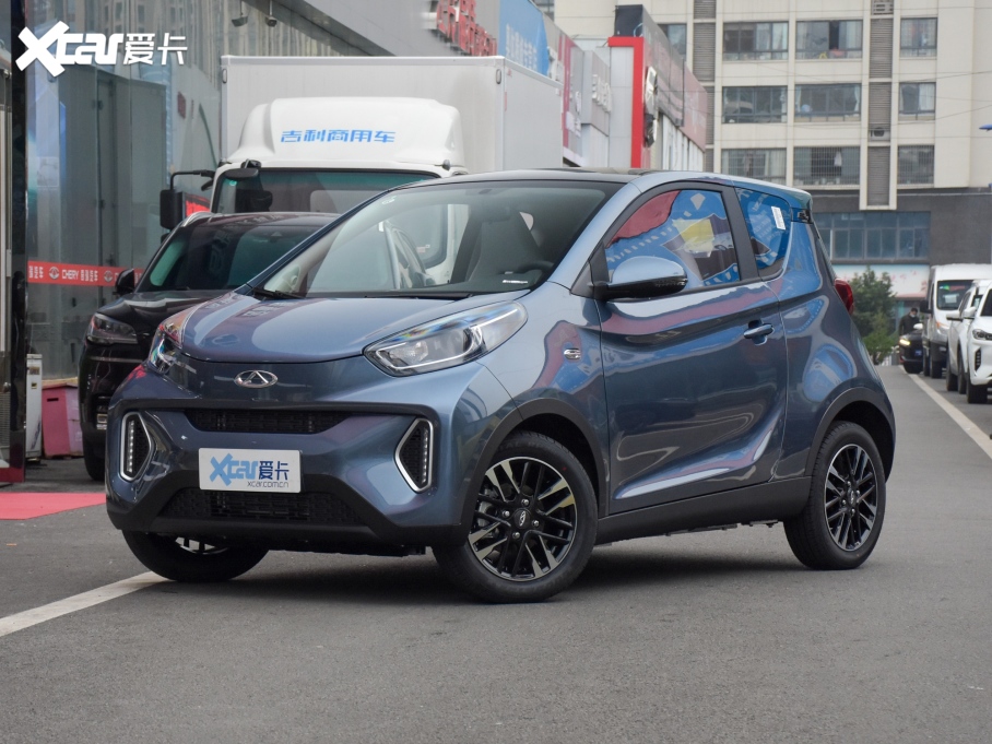 2021СΛρ 20fρۿ  F 301km