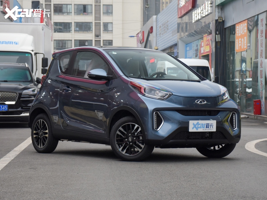 2021СΛρ 20fρۿ  F 301km