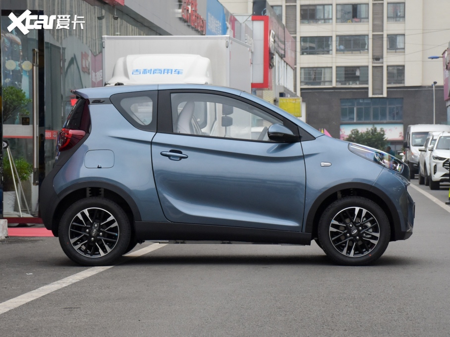 2021СΛρ 20fρۿ  F 301km