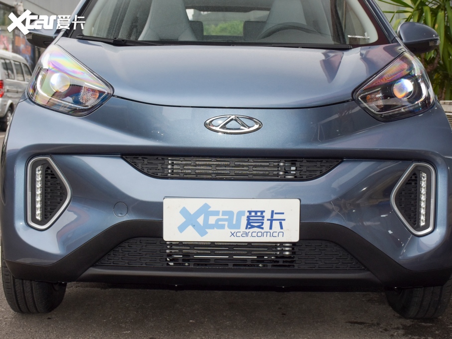 2021СΛρ 20fρۿ  F 301km