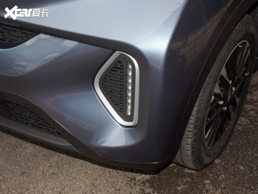 2021СΛρ 20f(wn)ρۿ  F 301km