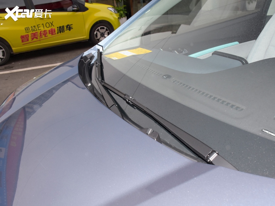 2021СΛρ 20fρۿ  F 301km