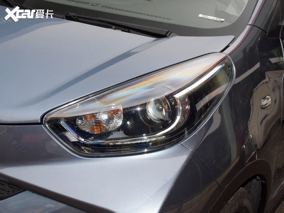 2021СΛρ 20fρۿ  F 301km