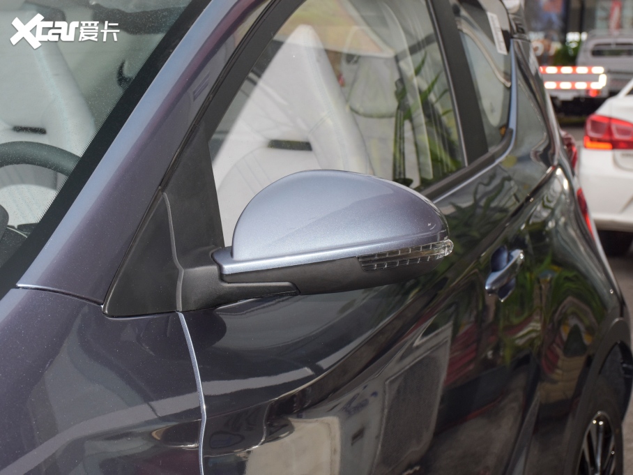 2021СΛρ 20fρۿ  F 301km