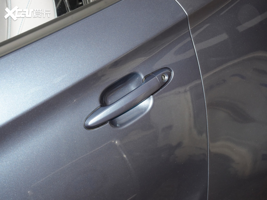 2021СΛρ 20fρۿ  F 301km