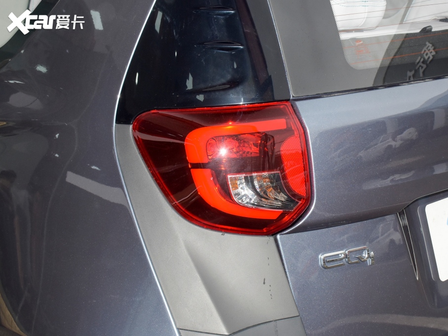 2021СΛρ 20fρۿ  F 301km