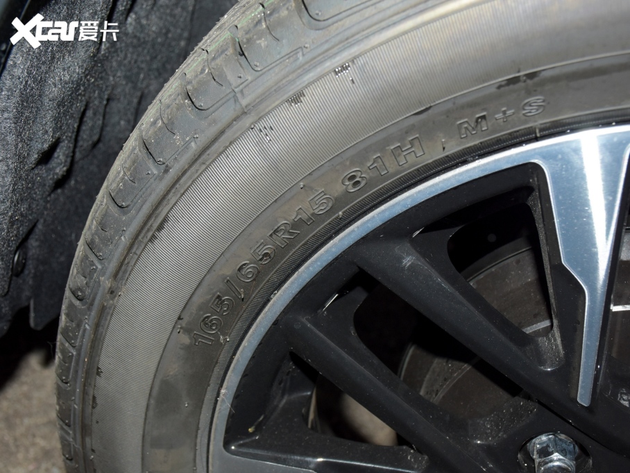 2021СΛρ 20fρۿ  F 301km