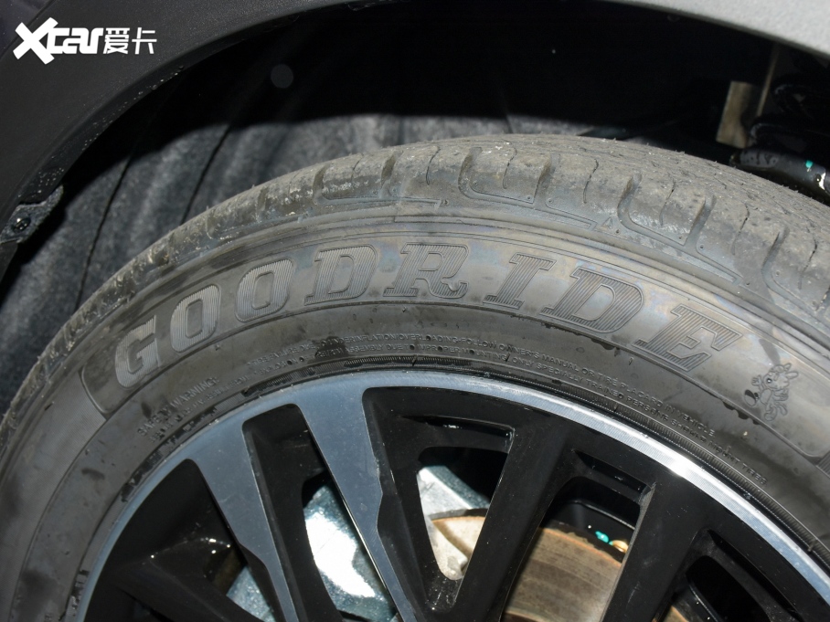 2021СΛρ 20fρۿ  F 301km