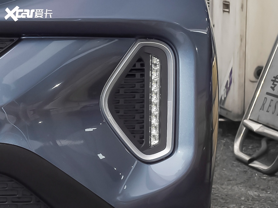 2021СΛρ 20fρۿ  F 301km