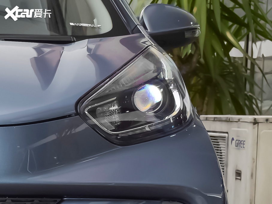 2021СΛρ 20fρۿ  F 301km