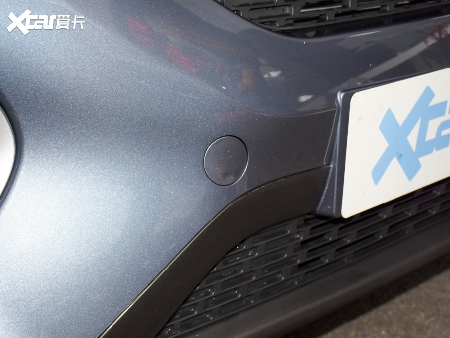 2021СΛρ 20fρۿ  F 301km