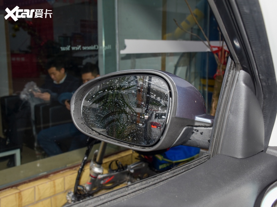 2021СΛρ 20fρۿ  F 301km