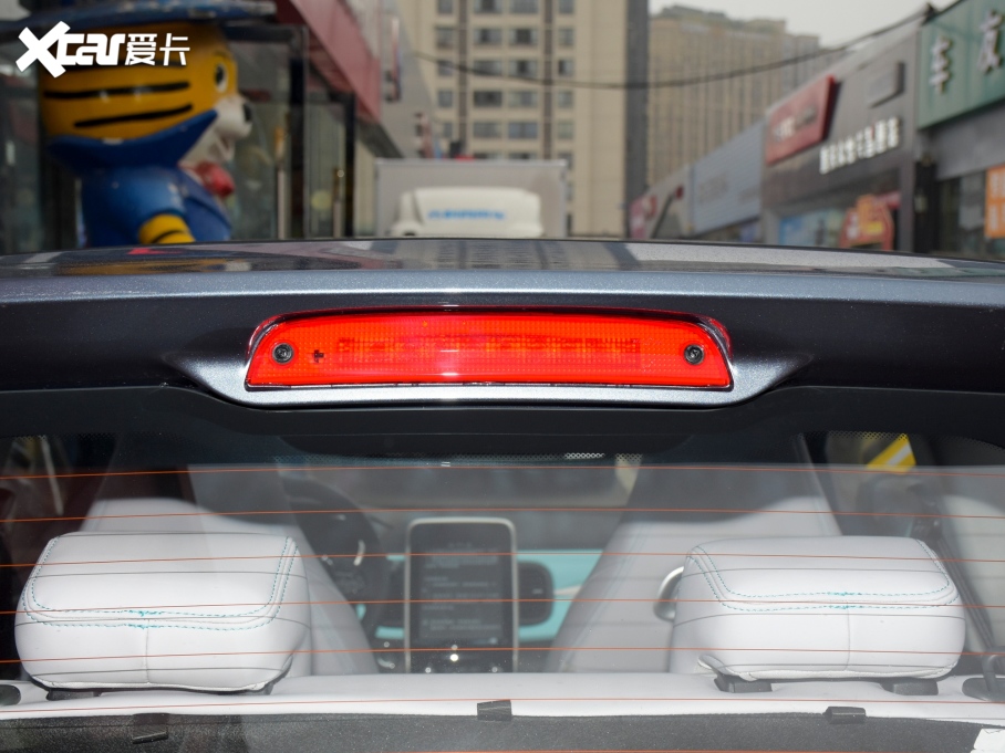 2021СΛρ 20fρۿ  F 301km