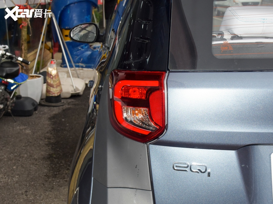 2021СΛρ 20fρۿ  F 301km