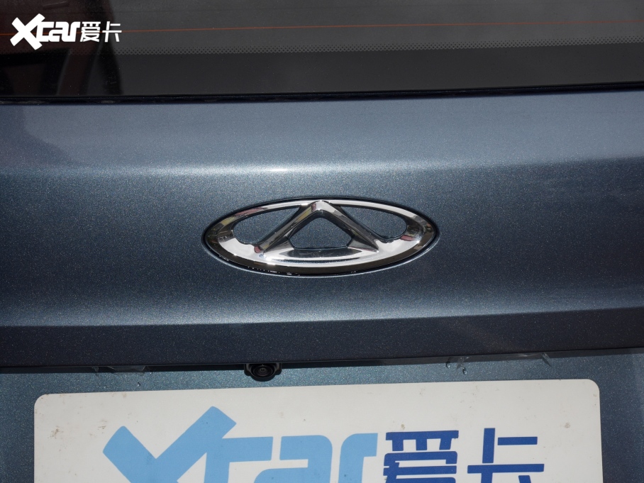 2021СΛρ 20fρۿ  F 301km