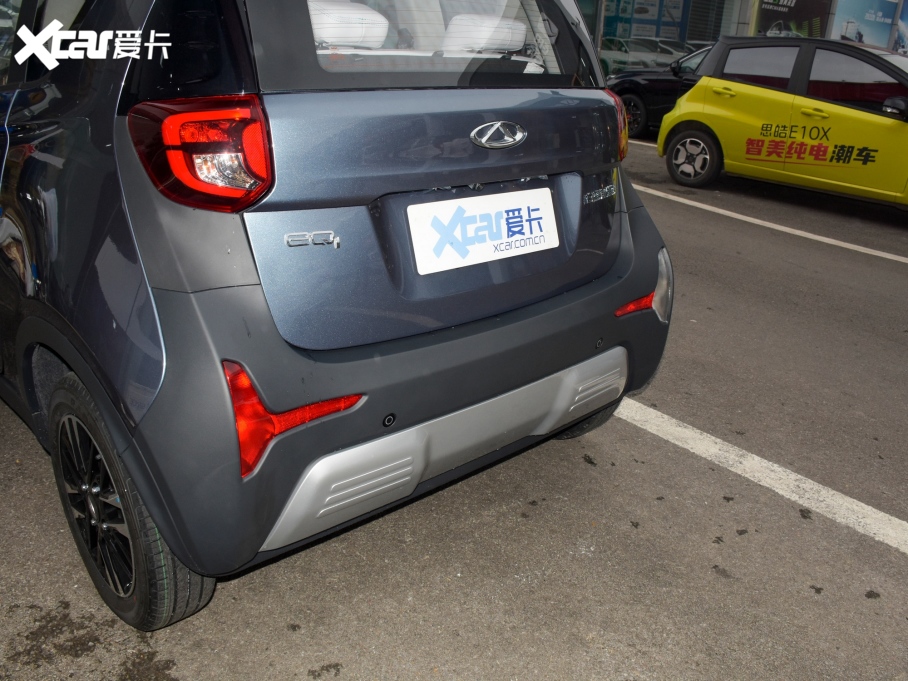 2021СΛρ 20fρۿ  F 301km