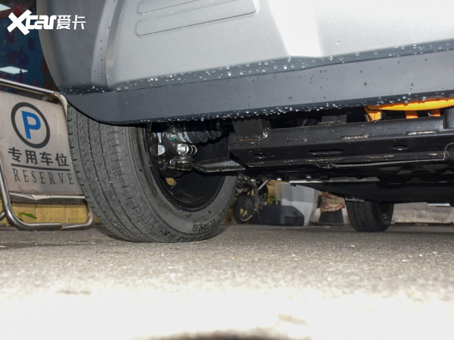 2021СΛρ 20fρۿ  F 301km