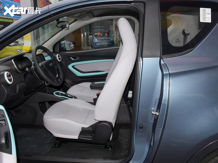 2021СΛρ 20fρۿ  F 301km