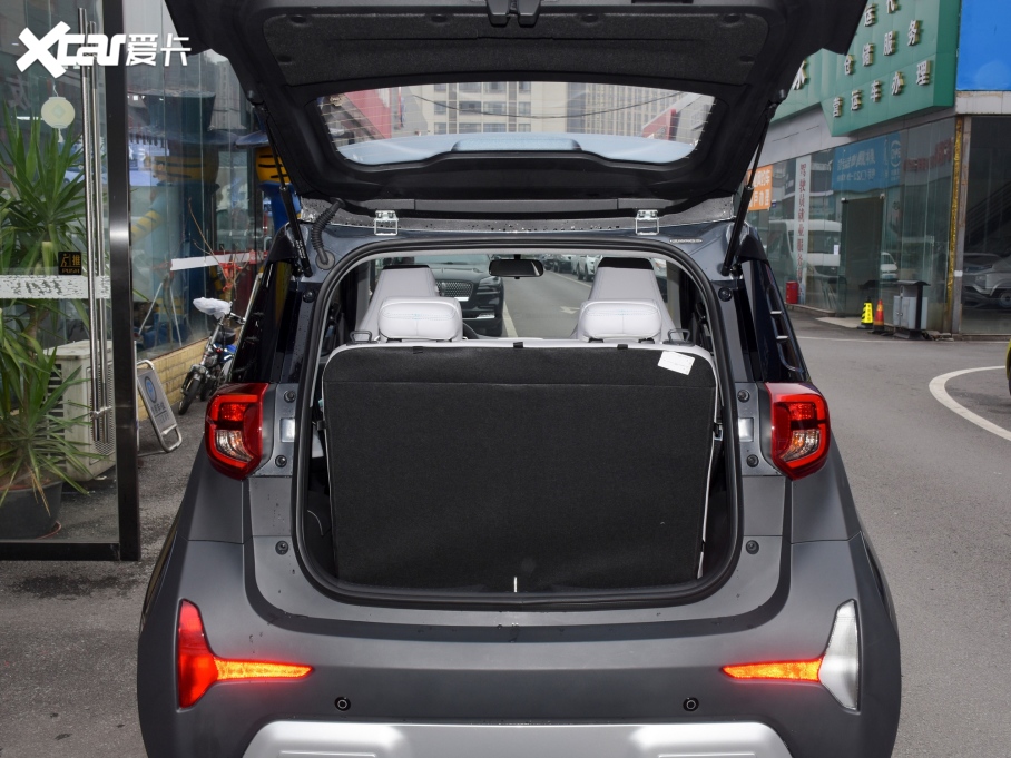 2021СΛρ 20fρۿ  F 301km